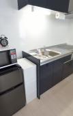 Туры в отель Guest House Gifuhashima COCONE - Hostel Туры в отель Guest House Gifuhashima COCONE - Hostel