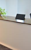 Туры в отель Guest House Gifuhashima COCONE - Hostel Туры в отель Guest House Gifuhashima COCONE - Hostel