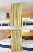 Туры в отель Guest House Gifuhashima COCONE - Hostel Туры в отель Guest House Gifuhashima COCONE - Hostel