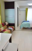 Туры в отель Guest House Gifuhashima COCONE - Hostel Туры в отель Guest House Gifuhashima COCONE - Hostel