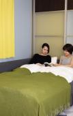 Туры в отель Guest House Gifuhashima COCONE - Hostel Туры в отель Guest House Gifuhashima COCONE - Hostel