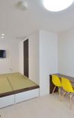Туры в отель Guest House Gifuhashima COCONE - Hostel Туры в отель Guest House Gifuhashima COCONE - Hostel