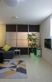 Туры в отель Guest House Gifuhashima COCONE - Hostel Туры в отель Guest House Gifuhashima COCONE - Hostel