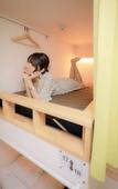 Туры в отель Guest House Gifuhashima COCONE - Hostel Туры в отель Guest House Gifuhashima COCONE - Hostel