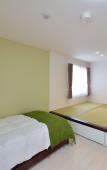 Туры в отель Guest House Gifuhashima COCONE - Hostel Туры в отель Guest House Gifuhashima COCONE - Hostel