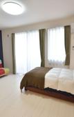 Туры в отель Guest House Gifuhashima COCONE - Hostel Туры в отель Guest House Gifuhashima COCONE - Hostel