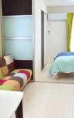 Туры в отель Guest House Gifuhashima COCONE - Hostel Туры в отель Guest House Gifuhashima COCONE - Hostel