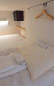 Туры в отель Guest House Gifuhashima COCONE - Hostel Туры в отель Guest House Gifuhashima COCONE - Hostel
