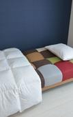 Туры в отель Guest House Gifuhashima COCONE - Hostel Туры в отель Guest House Gifuhashima COCONE - Hostel