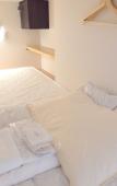 Туры в отель Guest House Gifuhashima COCONE - Hostel Туры в отель Guest House Gifuhashima COCONE - Hostel