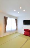 Туры в отель Guest House Gifuhashima COCONE - Hostel Туры в отель Guest House Gifuhashima COCONE - Hostel