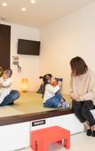 Туры в отель Guest House Gifuhashima COCONE - Hostel Туры в отель Guest House Gifuhashima COCONE - Hostel