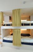 Туры в отель Guest House Gifuhashima COCONE - Hostel Туры в отель Guest House Gifuhashima COCONE - Hostel