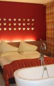 Туры в отель Moserhof Туры в отель Moserhof
