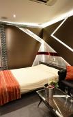 Туры в отель Hotel Gran Villa Туры в отель Hotel Gran Villa