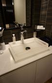 Туры в отель Hotel Gran Villa Туры в отель Hotel Gran Villa