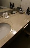 Туры в отель Hotel Gran Villa Туры в отель Hotel Gran Villa