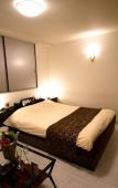 Туры в отель Hotel Gran Villa Туры в отель Hotel Gran Villa