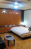 Туры в отель Hotel Gran Villa Туры в отель Hotel Gran Villa