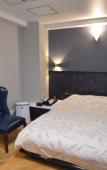 Туры в отель Hotel Gran Villa Туры в отель Hotel Gran Villa