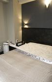 Туры в отель Hotel Gran Villa Туры в отель Hotel Gran Villa