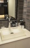 Туры в отель Hotel Gran Villa Туры в отель Hotel Gran Villa