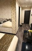 Туры в отель Hotel Gran Villa Туры в отель Hotel Gran Villa