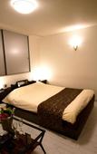 Туры в отель Hotel Gran Villa Туры в отель Hotel Gran Villa