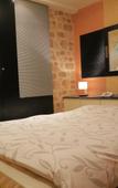 Туры в отель Hotel Gran Villa Туры в отель Hotel Gran Villa