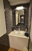 Туры в отель Hotel Gran Villa Туры в отель Hotel Gran Villa