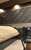 Туры в отель Hotel Gran Villa Туры в отель Hotel Gran Villa