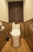Туры в отель Hotel Gran Villa Туры в отель Hotel Gran Villa