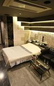 Туры в отель Hotel Gran Villa Туры в отель Hotel Gran Villa