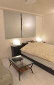 Туры в отель Hotel Gran Villa Туры в отель Hotel Gran Villa