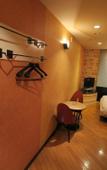 Туры в отель Hotel Gran Villa Туры в отель Hotel Gran Villa