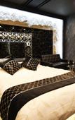 Туры в отель Hotel Gran Villa Туры в отель Hotel Gran Villa