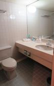 Туры в отель Hotel Gran Villa Туры в отель Hotel Gran Villa