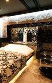 Туры в отель Hotel Gran Villa Туры в отель Hotel Gran Villa