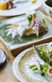 Туры в отель Miyajima Hanarenoyado IBUKU Bettei Туры в отель Miyajima Hanarenoyado IBUKU Bettei