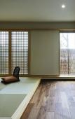 Туры в отель Miyajima Hanarenoyado IBUKU Bettei Туры в отель Miyajima Hanarenoyado IBUKU Bettei