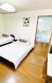 Туры в отель Petit Hotel 017 Туры в отель Petit Hotel 017