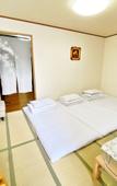 Туры в отель Petit Hotel 017 Туры в отель Petit Hotel 017