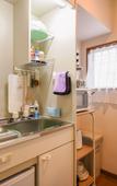 Туры в отель Petit Hotel 017 Туры в отель Petit Hotel 017