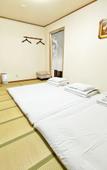 Туры в отель Petit Hotel 017 Туры в отель Petit Hotel 017