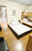 Туры в отель Petit Hotel 017 Туры в отель Petit Hotel 017