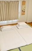 Туры в отель Petit Hotel 017 Туры в отель Petit Hotel 017