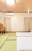 Туры в отель Petit Hotel 017 Туры в отель Petit Hotel 017