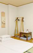 Туры в отель Petit Hotel 017 Туры в отель Petit Hotel 017