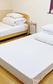 Туры в отель Petit Hotel 017 Туры в отель Petit Hotel 017