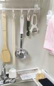 Туры в отель Petit Hotel 017 Туры в отель Petit Hotel 017
